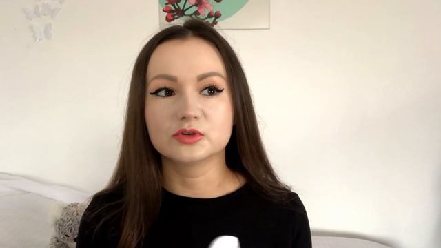 Garnier Skin Naturals Hyaluronic Aloe Jelly Cream - Review 🌵 смотреть онлайн