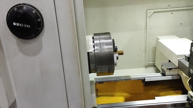 ЧПУ это просто. часть 1. Начало работы.