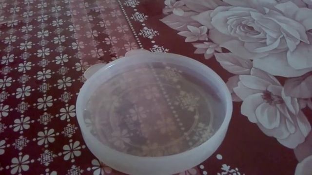 Капроновая крышка смотреть онлайн