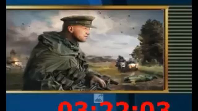 Боевик Спасти инженера смотреть онлайн