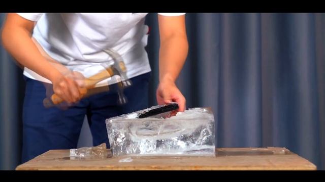 OUKITEL WP5 PRO и С19 - ДВЕ НОВИНКИ (ПРЕДОБЗОР)