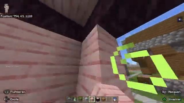 ?Minecraft live Deutsch, Jeder kann Mitspielen ? [Deutsch/German][Bedrock/Java] смотреть онлайн