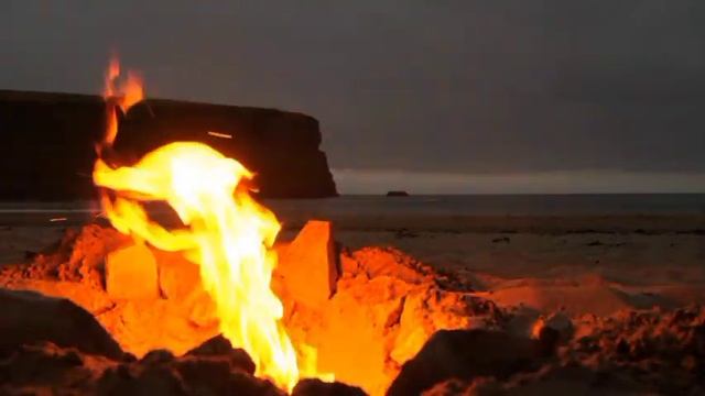 Черная магия : почему не складывается личная жизнь | почему маг может потерять здоровье | мои совет смотреть онлайн