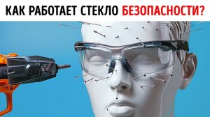 Факты настолько странные, что вы не сможете прекратить ими делиться