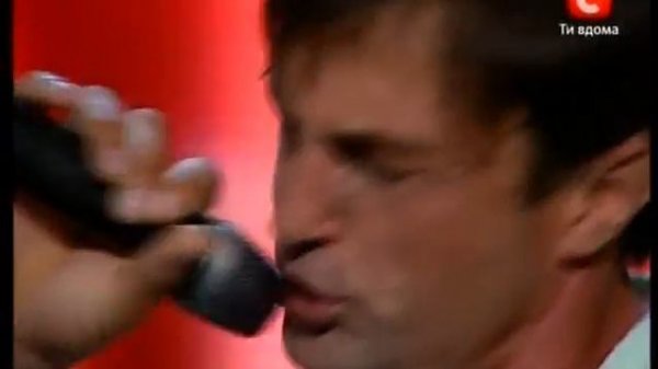 X factor Аполлон