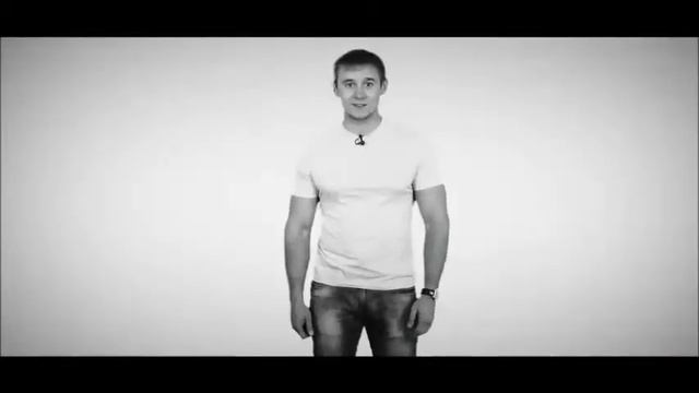Соц реклама 1 Ульяновск смотреть онлайн