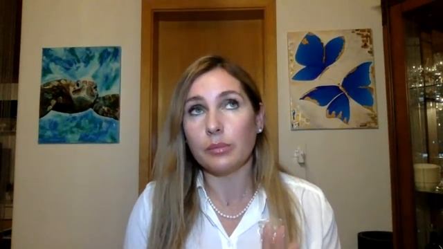 Переезд в Швейцарию| пенсия| инвалидность | инвестирование смотреть онлайн