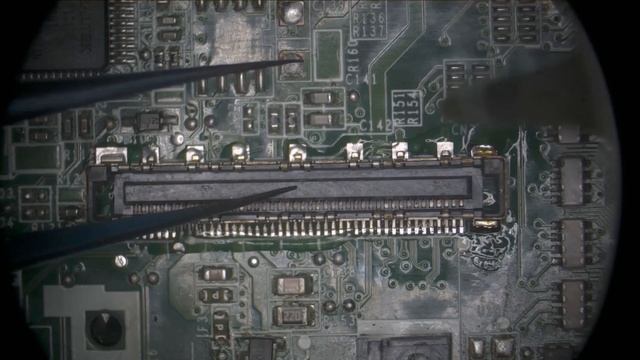 Lenovo Edge Quanta GC6A все таки доделал смотреть онлайн