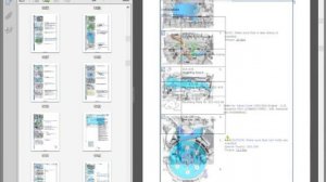 Ford S-Max / Galaxy (2006) - Service Manual / Repair Manual