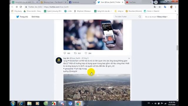 Soar recent news and events смотреть онлайн