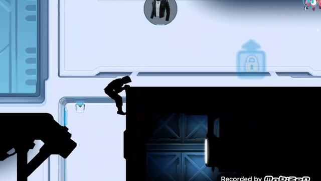 L.p Vector 2 пролог (серія 1) смотреть онлайн
