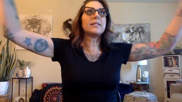 Collective Oracle Reading 1:16 1:22:22 смотреть онлайн