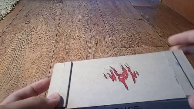 Все мои поделки за весну 2023 года. Приятного просмотра. смотреть онлайн