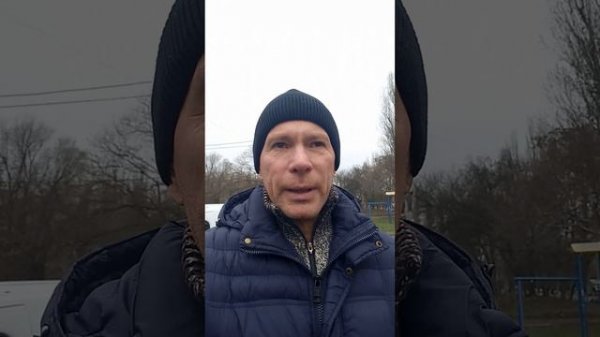 Как изгнать беса, чтобы он не вернулся?