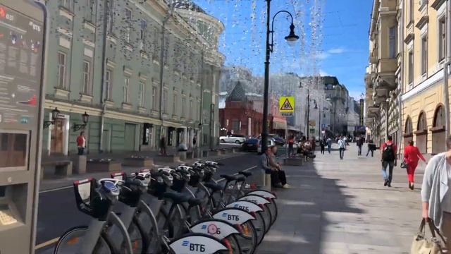 BACKSTAGE VLOG // кок мы с Дианой снимали клип // девочка софт-гранж смотреть онлайн