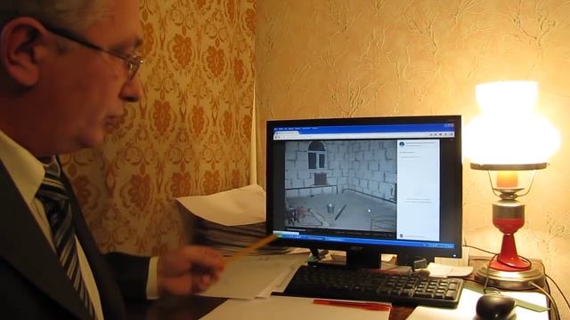 Естественная циркуляция в системе отопления смотреть онлайн