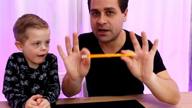 ФОКУС С КУПЮРОЙ ? ПОРВАЛ И СКЛЕИЛ КУПЮРУ ? СЕКРЕТ ФОКУСА ДЕНЬГАМИ который СМОЖЕТ ПОВТОРИТЬ КАЖДЫЙ ❗ смотреть онлайн