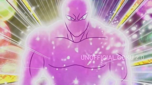 Episode 114 Kauma Face His Mother King of Everyhting Series 2nd Season смотреть онлайн