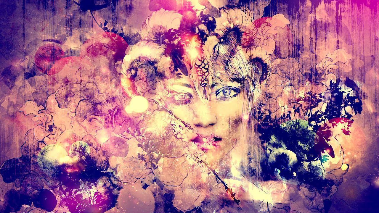 Видеосъемка спектаклей смотреть онлайн