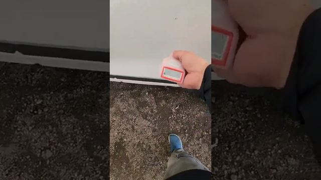 25 сентября 2023 г. смотреть онлайн