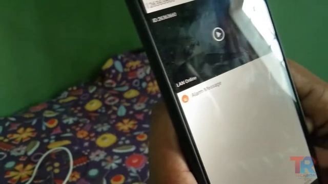 How to setup V380 Wifi Smart Net Camera for Mobile |HINDI| |URDU| смотреть онлайн