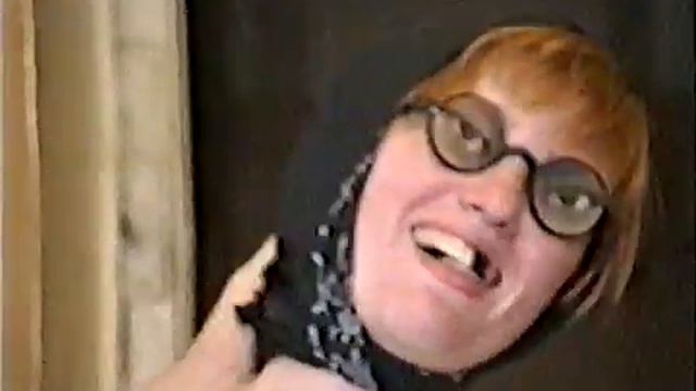 004 Борисфен 1997г (На поле танки грохотали) смотреть онлайн