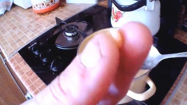 Каша Прикормка из Гороха и Пшена для Ловли Лещей. Любимая Прикормка Леща! версия 2023 смотреть онлайн