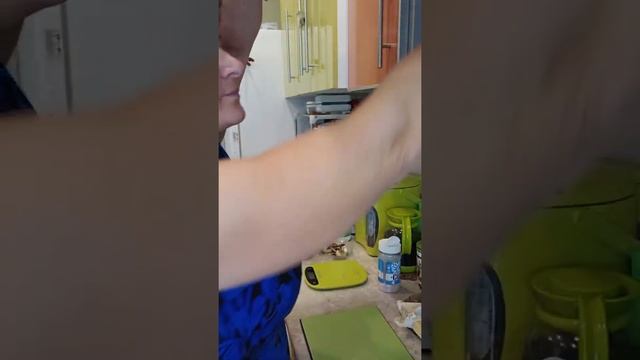 #завтрак#бутик горячий#