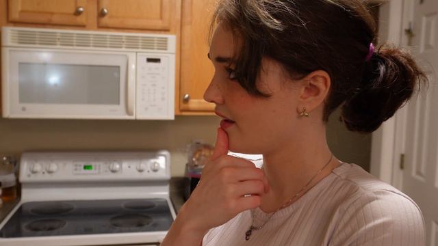 Stuck in Ex-Girlfriend's Butt смотреть онлайн