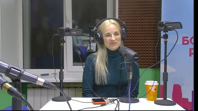 ПКО 8 04 2021 ч3 Изменения в ОСАГО смотреть онлайн