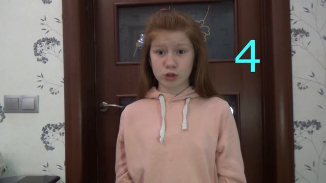 horseTAG ^имена лошадей *-* мучаю самого старого коня ?!*-* смотреть онлайн