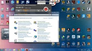 Что делать если не переключается язык на клавиатуре?