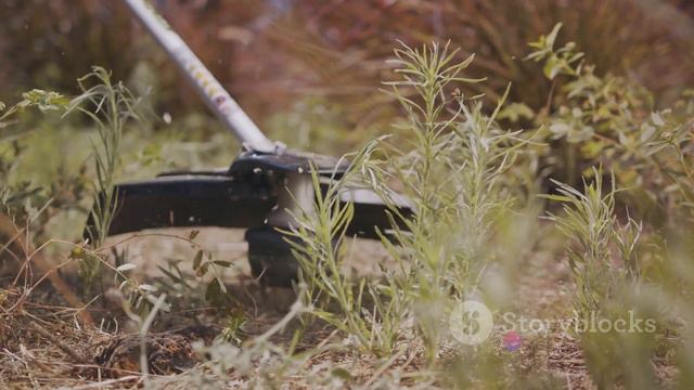 #Greenworks DT13B00: The Gardener's Secret Weapon #CRAFTSMAN #Worx #Husqvarna #AmericanLawn #Lithel смотреть онлайн