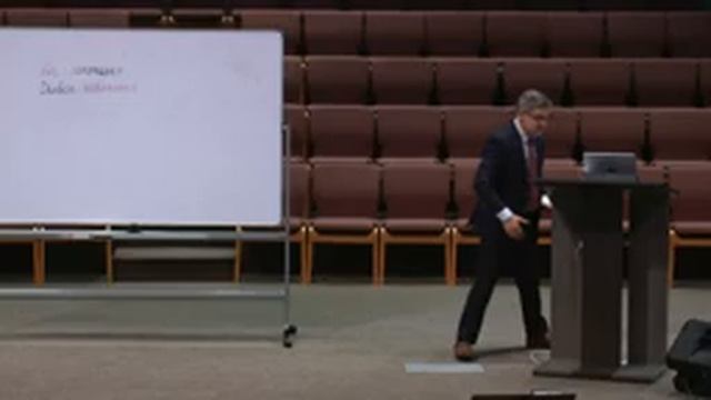 24 Апреля 2021г - 12:00pm - Лекция - 4 смотреть онлайн