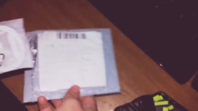 ПОСЫЛКИ JOOM #3 смотреть онлайн