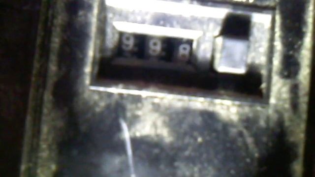 Что внутри музыкального центра? Ч.2 смотреть онлайн