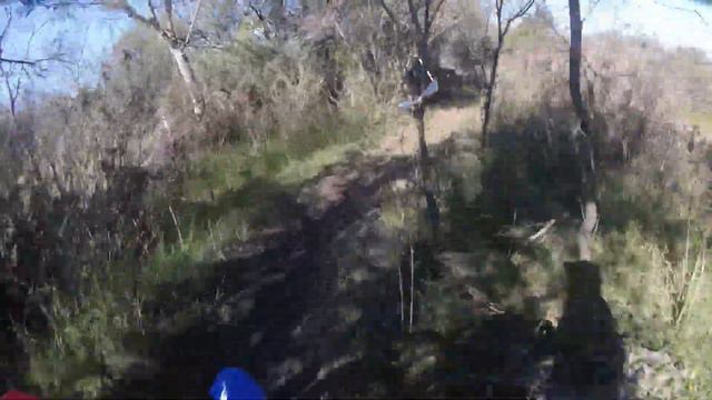 Seba # 686 / 1ª Vuelta Apema Colonia Elia, смотреть онлайн
