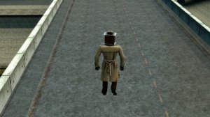 Как Получить КЛОК МЕНА в Туалет Файт СЕКРЕТНЫЕ ПРОМОКОДЫ TOILET FIGHT