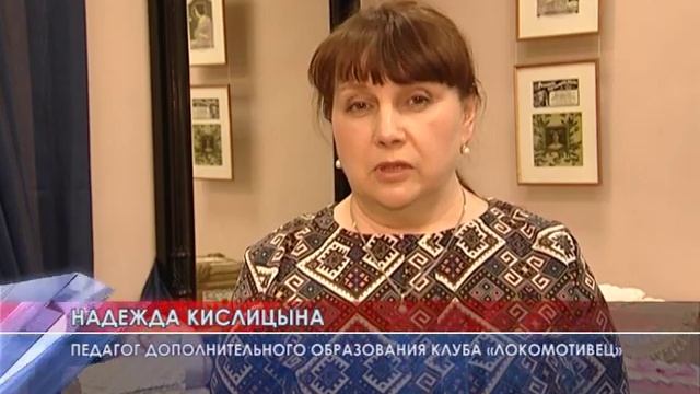 В выставочном зале Серовского исторического музея открылась выставка «Свадебный сундук на Урале»