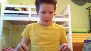 Обзор очков для плавания ARENA COBRA ULTRA