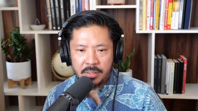 AI in Marketing: Unlocking Rapid Growth Secrets | Ep. 49 смотреть онлайн