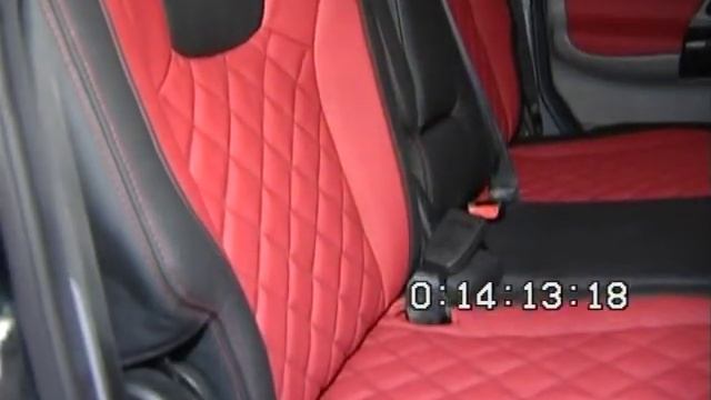 Тюнинг УАЗ ПАТРИОТ от АвтоАудиоЦентр смотреть онлайн