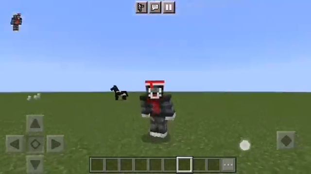 Как делают дз два типа людей смотреть онлайн