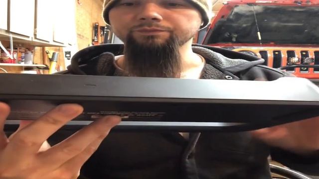 Autel MaxiSYS Ultra EV - Part 1 - Unboxing смотреть онлайн