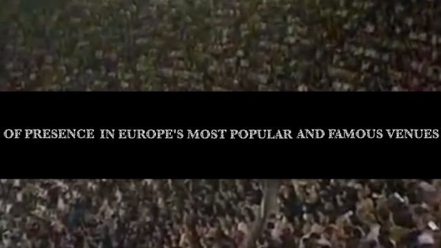 Alex Papadiamantis - YouTube Trailer