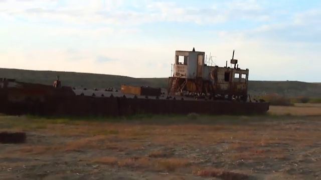 ust08 034400 1 смотреть онлайн