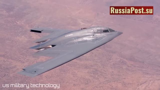 Как США хотят «обустроить» Россию смотреть онлайн