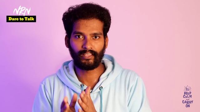 സ്ത്രീകളിൽ വെള്ളം വരാൻ💦‼️ Dare to Talk ‼️#Ep213 | NRN | Nidhin Raj Nirappel смотреть онлайн