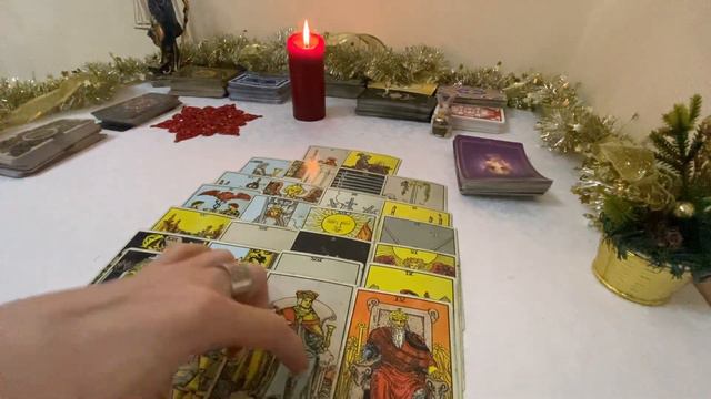 💕Одидание и реальность. смотреть онлайн