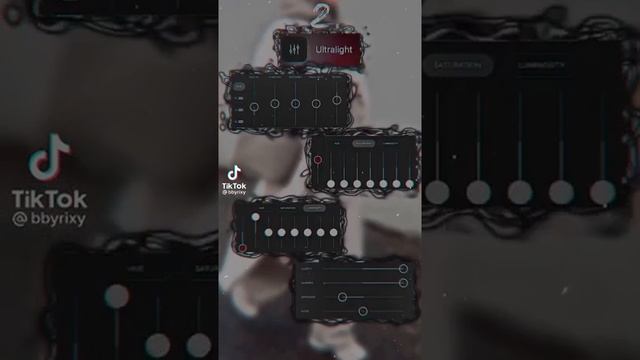 ТУТОРИАЛ НА МОЛОЧНУЮ ТЕМУ смотреть онлайн